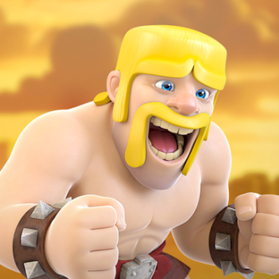 Clash of Clans Apk Mod (Dinheiro Infinito) 2026