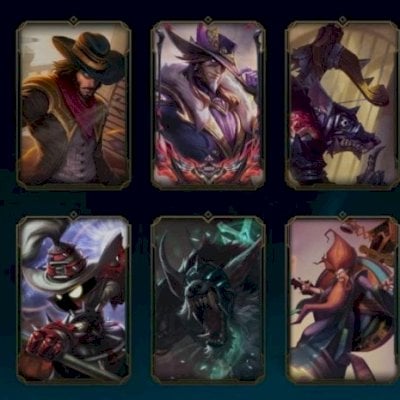 conta diamante 2, mmr gm chall, peak elo 909 pdl