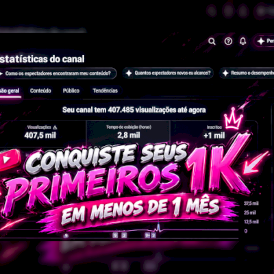 EDIÇÃO DE VÍDEOS | ANIMES, GAMEPLAYS E SHORTS FULL HD 4K