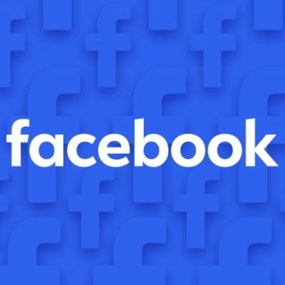 10K SEGUIDORES NO PERFIL DO FACEBOOK OU NA PÁGINA