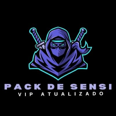 PACK👺 4 SENSIBILIDADES FREE FIRE SENSi ENTREGA AUTOMÁTICA🔥