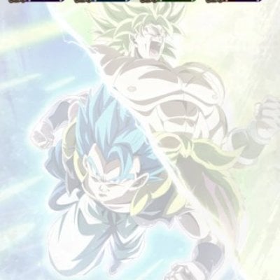 VENDO CONTA DRAGON BALL LEGENDS END GAME