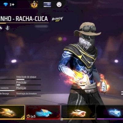 Vendo porque busco uma melhor!!