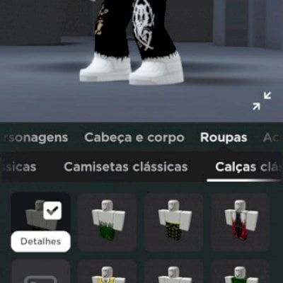 CONTA NIVEL 2353! E MUITOS ITENS