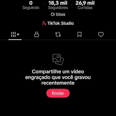 TIKTOK MONETIZAÇÃO - 18.3K E+ DE 350K DE VIEWS REAIS!⚠️ATENÇÃO VEJA A DESCRIÇÃO!