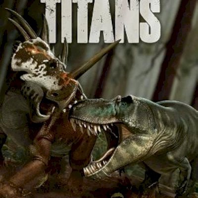 Conta para jogar Path of titans