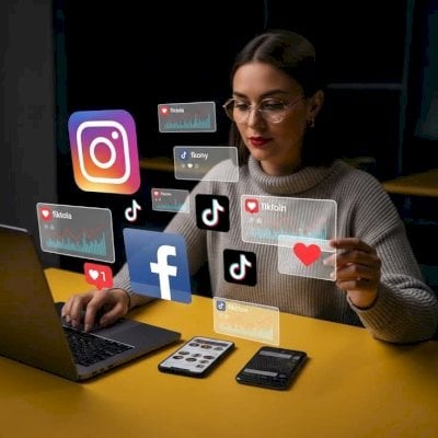 1K SEGUIDORES INSTAGRAM MUNDIAS PREMIUM