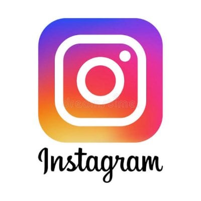 Seguidores, curtidas, views para instagram