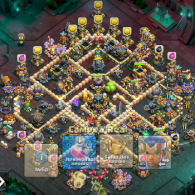CV 17 SEMI FULL