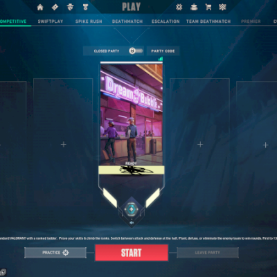 Conta platina 3  FA