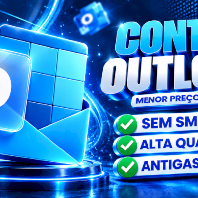 [PROMOÇÃO] CONTAS ELEVEN LABS 10K DE CREDITOS | MENOR PREÇO