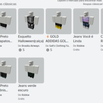 CONTA ROBLOX COM VÁRIAS COISAS COMPRADAS E VIP NO MURDER MYSTERY 2