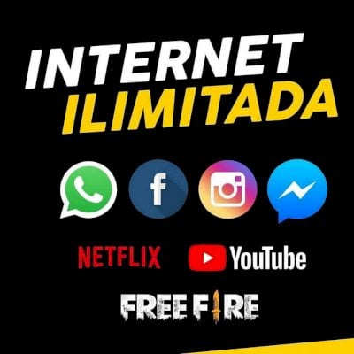 Metodo internet ilimitada