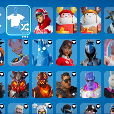 conta fortnite s3,s4,s5,s6,s7,s8,s9,sX,cap1 s1, cap1 s2,cap1 s3 travis scott