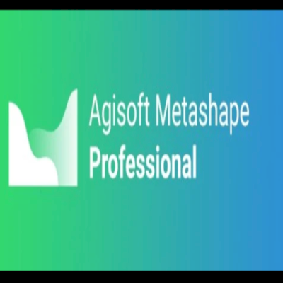 Agisoft Metashape Professional  2.3.0
