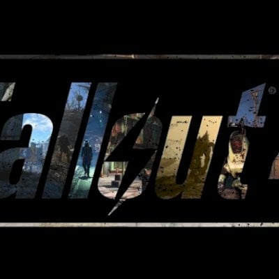 Fallout 4: Edição Completa