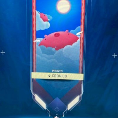 vendo conta de valorant com muitas skins e lv alto ouro3
