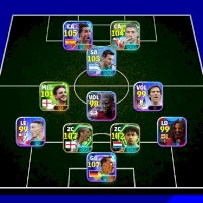mbl/neuer107,ferran torres105,suarez,messi,dibu,depay,ferdinand,rijkaard,auba ++