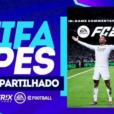 FIFA 17 | OFFLINE