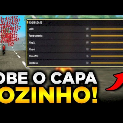 SENSIBILIDADE PREMIUM (só capa)