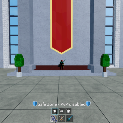 Conta Completa Blox Fruits 7M+ BELIS + TTK + CDK + SG + GH