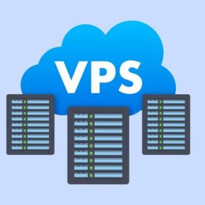 Vps Windows Brasil