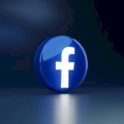 20K SEGUIDORES NO PERFIL DO FACEBOOK OU PÁGINA