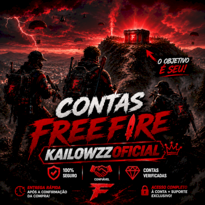 🔥🗡️𝗖𝗢𝗡𝗧𝗔𝗦 𝗜𝗡𝗜𝗖𝗜𝗔𝗡𝗧𝗘𝗦 𝗕𝗔𝗥𝗔𝗧𝗔𝗦 𝗙𝗥𝗘𝗘 𝗙𝗜𝗥𝗘 🗡️🔥