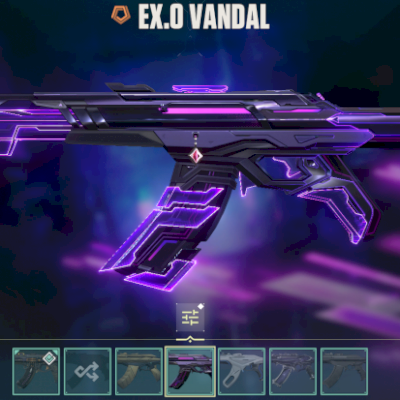 CONTA 1K GASTOS ( FACA XENOCAÇADOR / ELO ASCENDENTE ) VALORANT