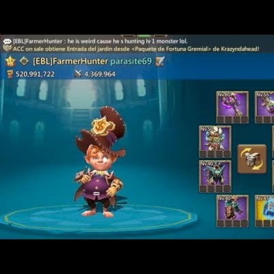 CASTELO 25 T4 FULL BEM ENCAMINHADa 500m