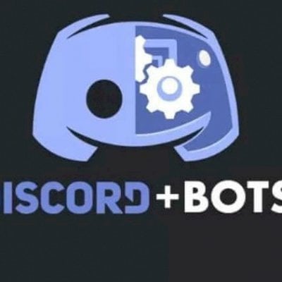 Source Ticket Discord Privada!!!!