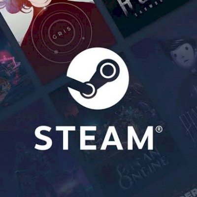 CONTA STEAM: COD MW3 NIVEL 450, GTA V , RAINBOW SIX, CSGO PRIME, R6, BATTLEBIT.