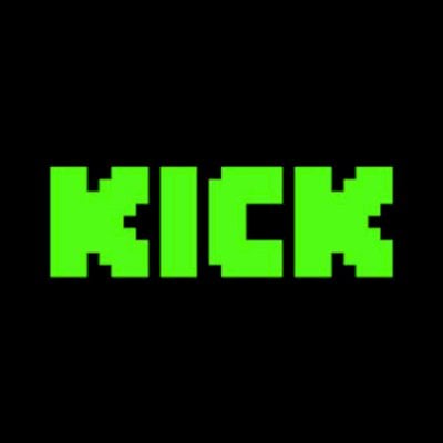Kick Stream 50 Viewers MENSAL