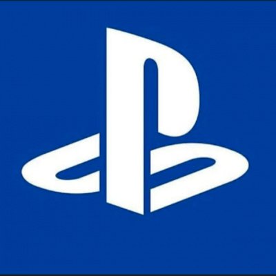 CONTA PSN