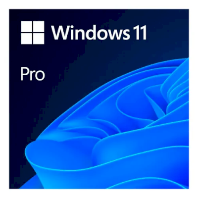 Windows 11 Pro - Licença Original - Chave de Ativação