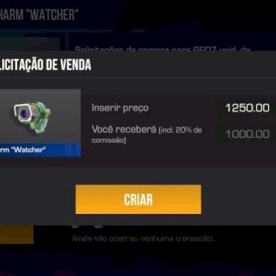 1000g limpos so2