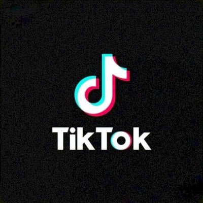 500/1000/2000/5000 Seguidores Tik Tok BRASILEIROS!
