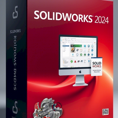 SoildWork 2024