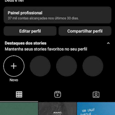 110mil seguidores
