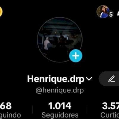 CONTA TIKTOK 1K SEGUIDORES BR 🇧🇷 PROMOVER+SITE+LIVES+TROCAR NOME ✅ SEM SHOP ❌