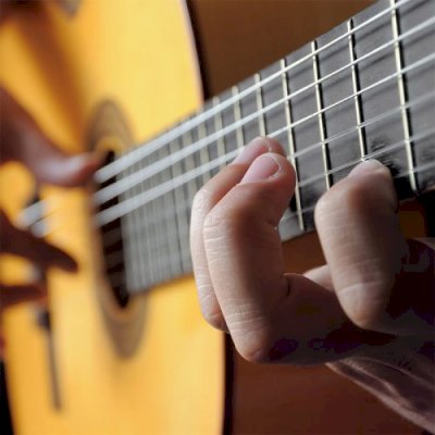 Curso Violão,Guitarra,Piano e Canto Em 15 dias você aprende SUPER PROMOÇÃO BLACK