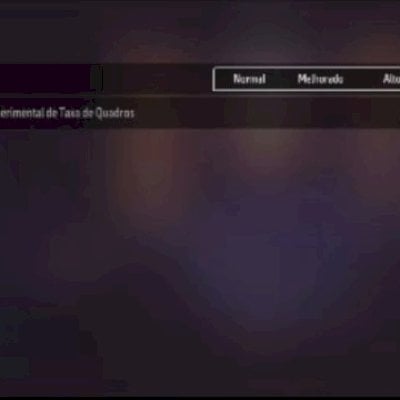 Método 120y144 fps free fire max