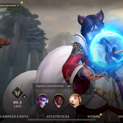 Smurf Esmeralda 4
