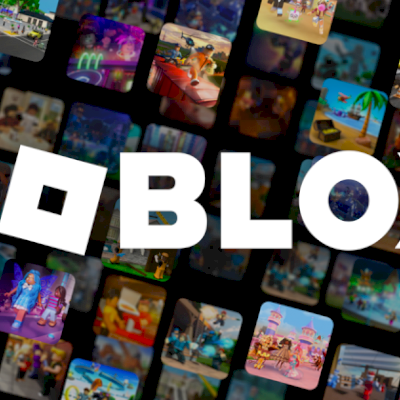 fruta de blox fruit aleatoria de 1M pra cima