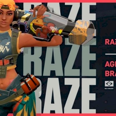SPOOFER PARA QUALQUER XEON X99 VITALICIO PARA VALORANT,FORTNITE,FIVEM,ETC