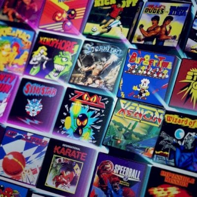🎮 MEGA DRIVE - MAIS DE 5.800 JOGOS DE GENESIS INCLUSOS para Windows! 🎮