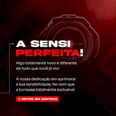 Sensi xitada para todos os dispositivos!!,VINDO JUNTO COM APRENDIZAGEM DA PUXADA