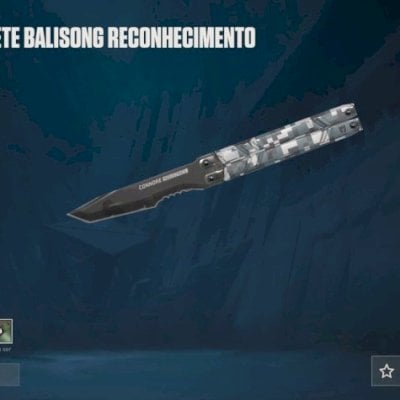 Vendo conta valorant, + 800 gasto, skins raras