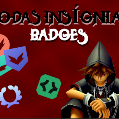CONTA DISCORD ANTIGA (VÁRIOS ANOS