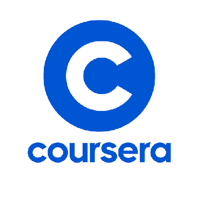 Coursera Plus (Conta) - 12 Meses